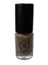ESMALTE SMALTO CREMOSO PALERMO