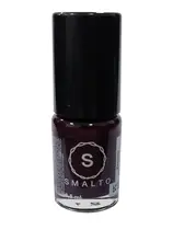 ESMALTE SMALTO CREMOSO PESCARA