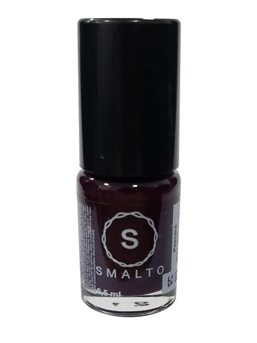ESMALTE SMALTO CREMOSO PESCARA