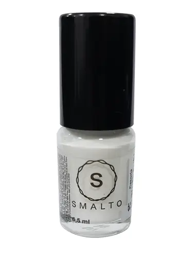 ESMALTE SMALTO CREMOSO CASORIA