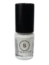 ESMALTE SMALTO CREMOSO CASORIA