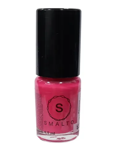 ESMALTE SMALTO CREMOSO RAVENNA