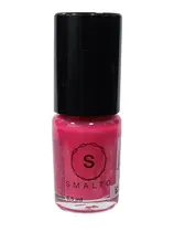 ESMALTE SMALTO CREMOSO RAVENNA