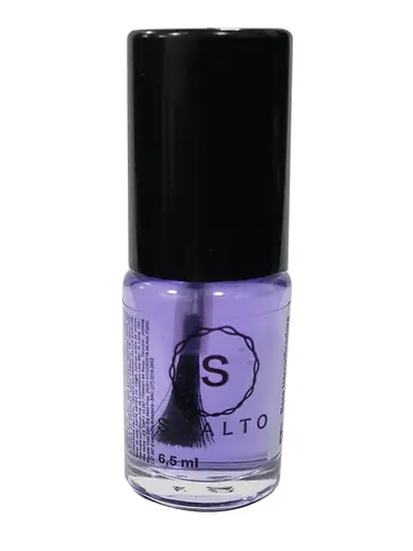 ESMALTE SMALTO TRATAMENTO INTENSIFICADORA