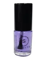 ESMALTE SMALTO TRATAMENTO INTENSIFICADORA