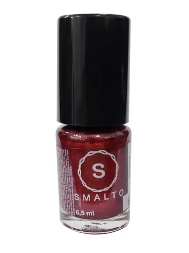 ESMALTE SMALTO CINTILANTE CORSELET