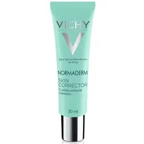 CREME NORMADERM SKIN CORRECTOR VICHY 30ML