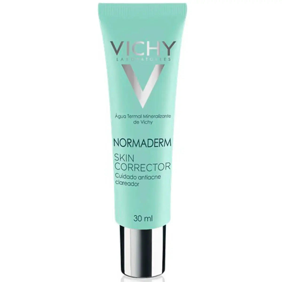 CREME NORMADERM SKIN CORRECTOR VICHY 30ML