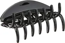 PRENDEDOR PARA CABELO RICCA PIRANHA CLASSICA