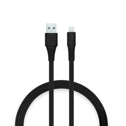 CABO II2GO PHONE LIGHTNING MFI (I2GCNL074)