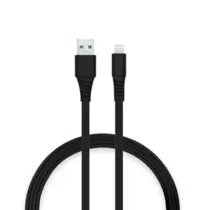 CABO II2GO PHONE LIGHTNING MFI (I2GCNL074)