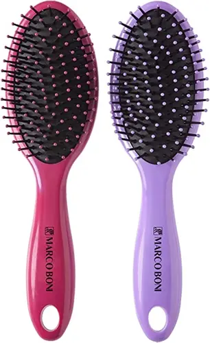 ESCOVA MARCO  BONI RITA (COD:7589T)