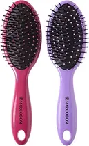 ESCOVA MARCO  BONI RITA (COD:7589T)