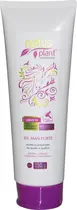 LEAVE IN NATUS PLANT 10X MAIS 250ML