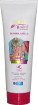 LEAVE IN NATUS PLANT DESMAIA CABELO 250ML