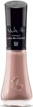 ESMALTE VULT 5 FREE SAIA CROCHE 8ML