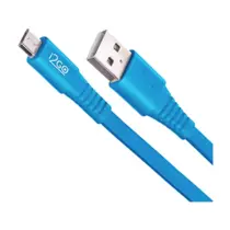 CABO I2GO MICRO USB ANDROID (I2GCBL043)