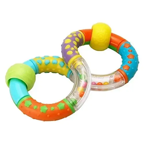 MORDEDOR KUKA MULTIFORMAS (COD.7460)