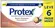 SABONETE PROTEX MACADAMIA 6 UNIDADES 85GR
