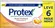 SABONETE PROTEX VITAMINA E 6 UNIDADES 85GR