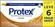SABONETE PROTEX AVEIA 6 UNIDADES 85GR