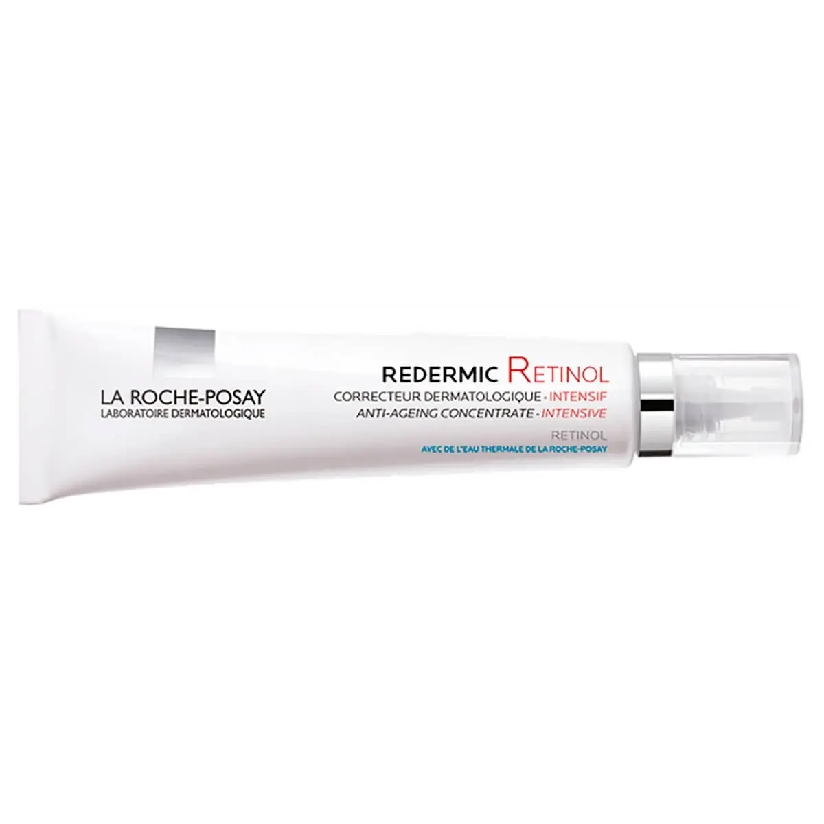 CREME REDERMIC RETINOL LA ROCHE POSAY 30ML