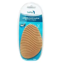 ANTIDERRAPANTE SO PES PLANTAR