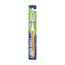 ESCOVA DENTAL ORAL-B PRO 1 UNIDADE