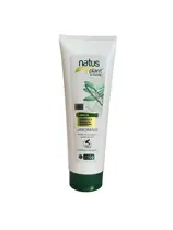 LEAVE IN NATUS PLANT JABORANDI 250ML