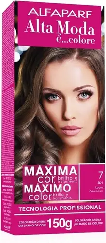 MASCARA FACIAL NATUVIM ARGILA VERDE 80GR