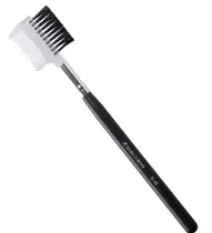 PENTE E ESCOVA MARCO BONI PARA SOBRANCELHAS N17