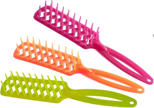 ESCOVA NATUS PLANT FLEXIVEL ALL DAY RETANG