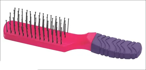 ESCOVA NATUS PLANT ANTARES INFANTIL