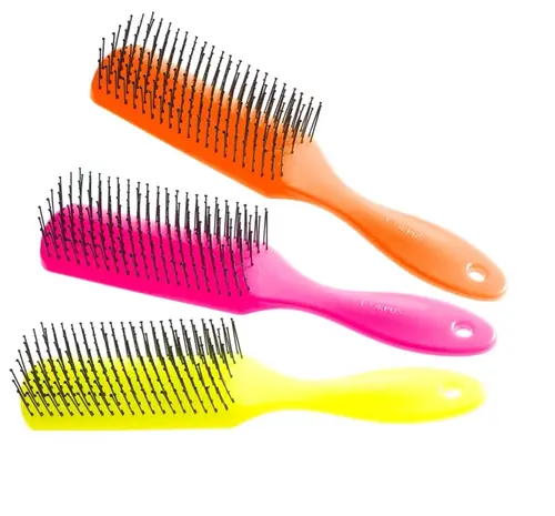 ESCOVA NATUS PLANT FLEXIVEL ALL DAY PLASTICA