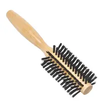 ESCOVA NATUS PLANT ANTARES MAD NYLON MEIA BOLA