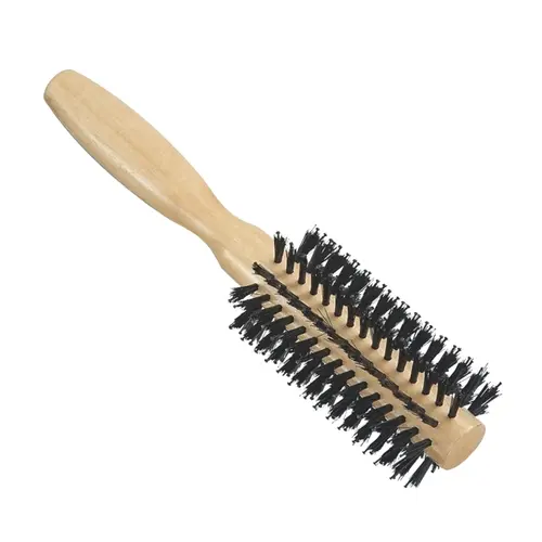 ESCOVA NATUS PLANT ANTARES MAD CERDAS NYLON 20MM