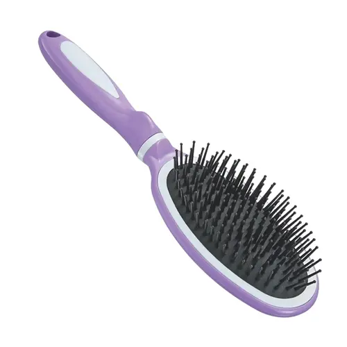 ESCOVA NATUS PLANT BELLATRIX RAQUETE OVAL