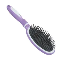 ESCOVA NATUS PLANT BELLATRIX RAQUETE OVAL