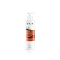 SHAMPOO VICHY DERCOS KERA SOLUTIONS 300ML