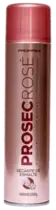 SECANTE DE ESMALTE SPRAY PROSEC ROSE 400ML