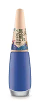 ESMALTE IMPALA RECONECTE ARARAS ONLINE 7,5ML