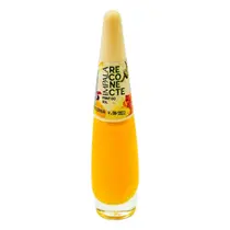 ESMALTE IMPALA RECONECTE PRINT DO SOL 7,5ML