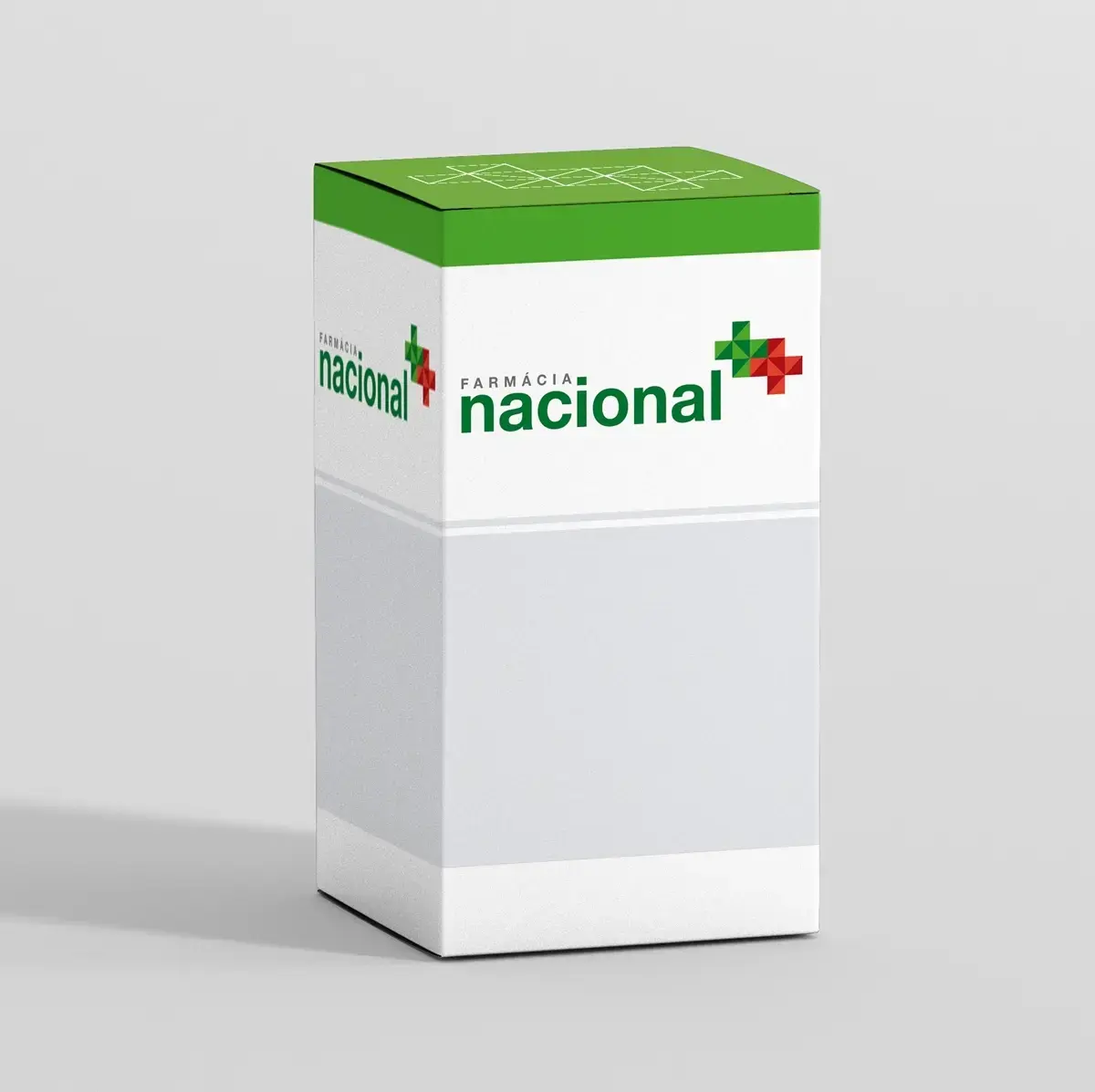 SUPLEMENTO ALIMENTAR BIO EXTRATUS FORCA 60 COMPRIMIDOS MULTIVITAMINICO - POLIVITAMINICO