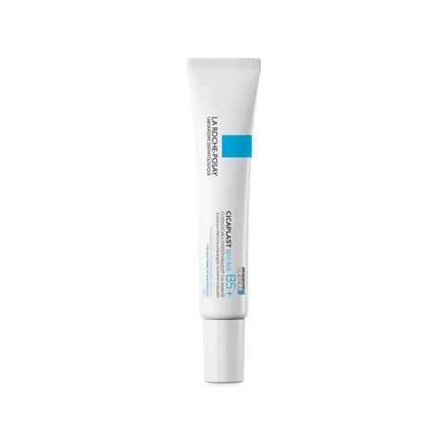 CREME REPARADOR CICAPLAST BAUME B5 LA ROCHE POSAY 20ML