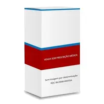 MYRAFER 400MG 30 COMPRIMIDOS FERRIPOLIMALTOSE