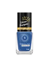 ESMALTE SMALTO EFEITO GEL MIKONOS