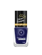 ESMALTE SMALTO EFEITO GEL PRAIA DA MARINHA