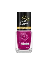 ESMALTE SMALTO EFEITO GEL IBIZA