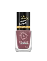 ESMALTE SMALTO EFEITO GEL SANTORINI