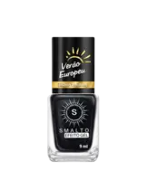 ESMALTE SMALTO EFEITO GEL ILHAS DE MALTA